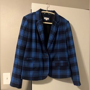 Blazer